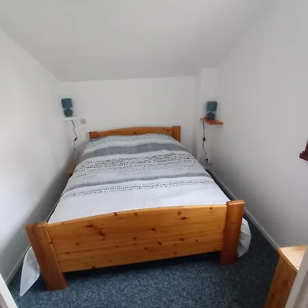 Maison A 600 M De La Plage Saint-Georges-de-Didonne Esterno foto
