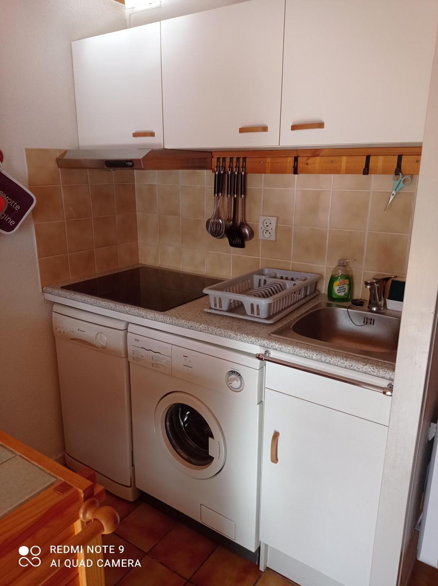 Maison A 600 M De La Hébergement de vacances