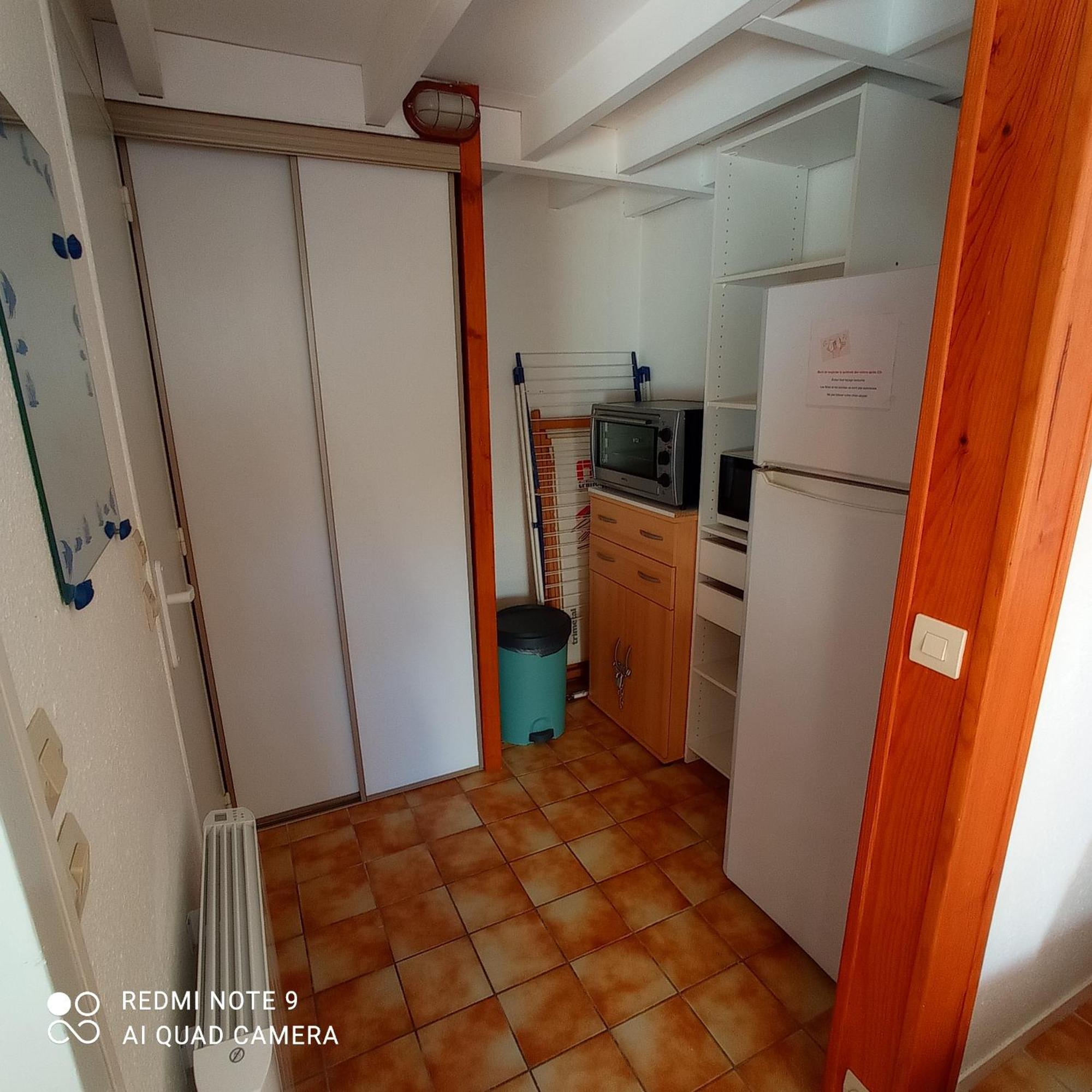 Hébergement de vacances Maison A 600 M De La Saint-Georges-de-Didonne