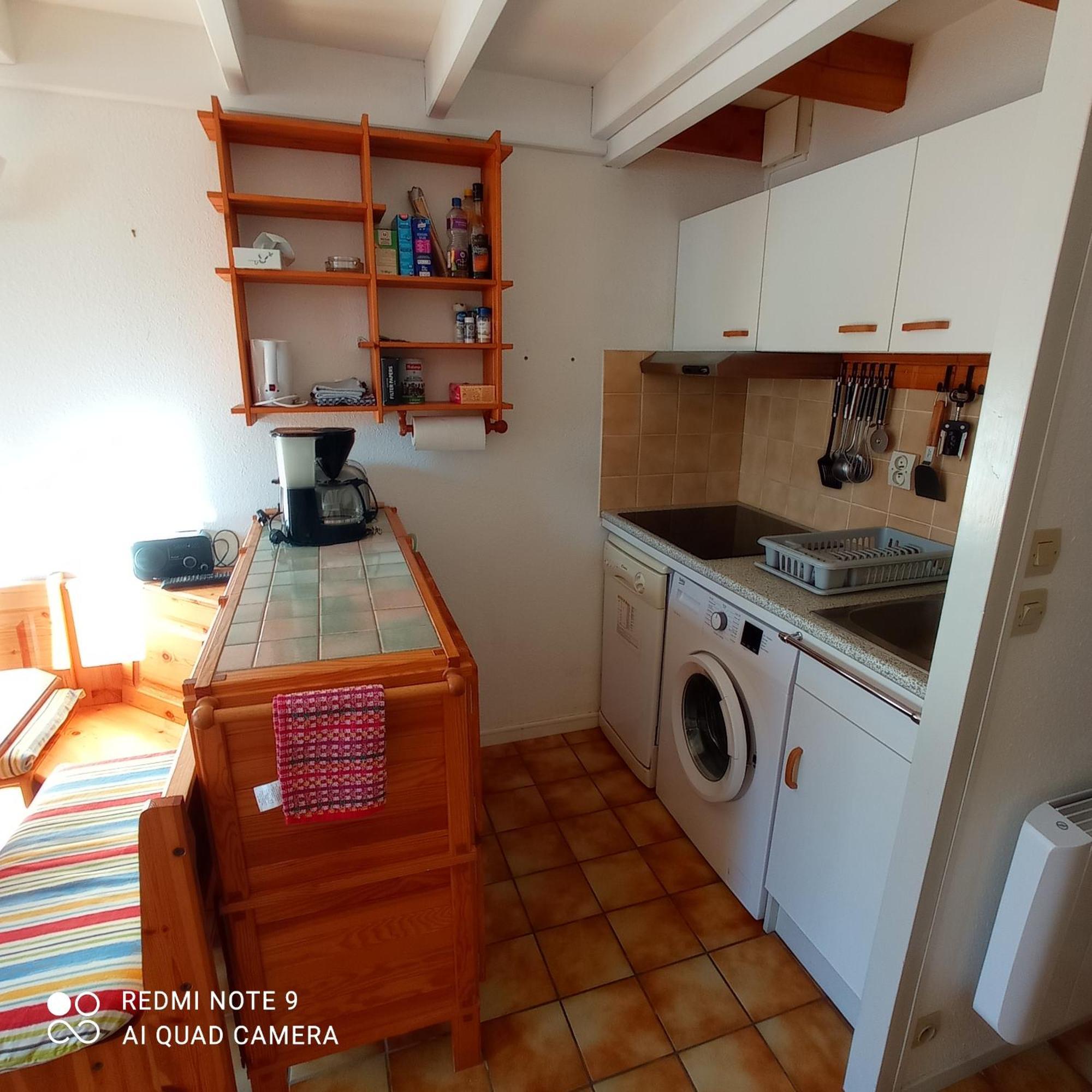 Maison A 600 M De La * Saint-Georges-de-Didonne